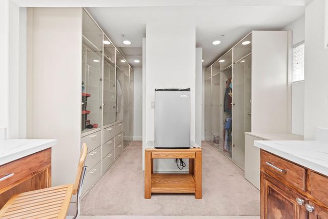 18216 Sparhawk Way, Morgan Hill, CA 95037