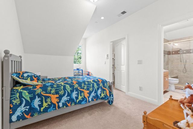 18216 Sparhawk Way, Morgan Hill, CA 95037