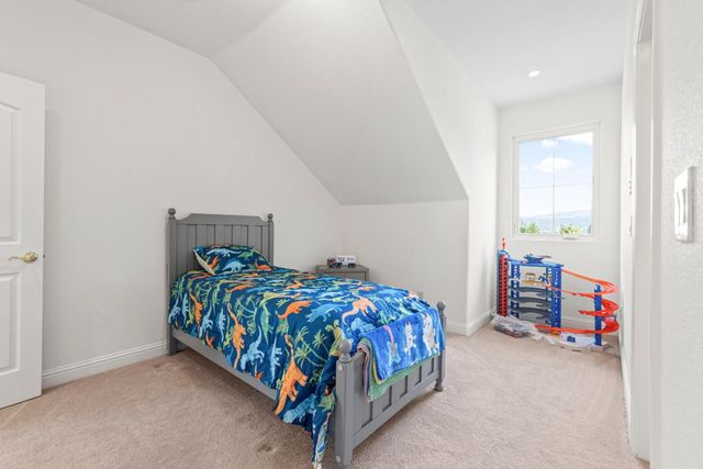 18216 Sparhawk Way, Morgan Hill, CA 95037