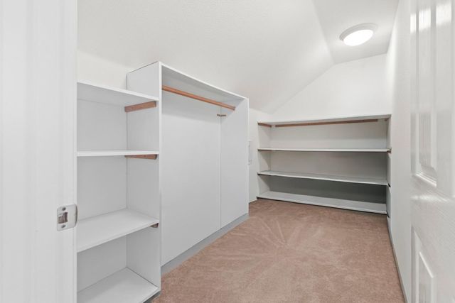 18216 Sparhawk Way, Morgan Hill, CA 95037