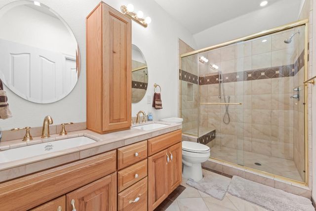 18216 Sparhawk Way, Morgan Hill, CA 95037