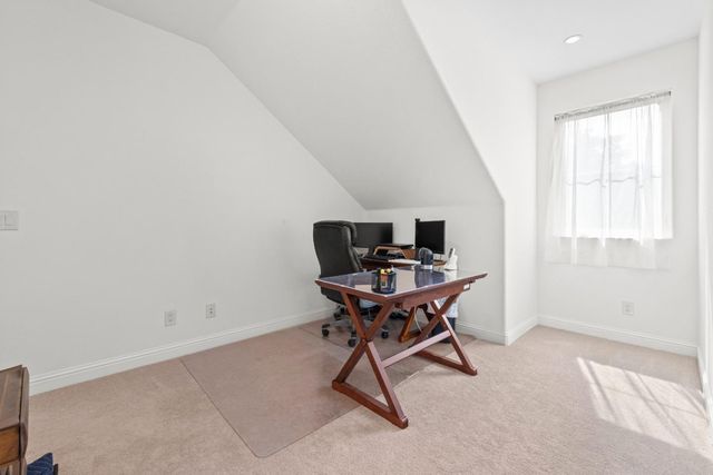 18216 Sparhawk Way, Morgan Hill, CA 95037