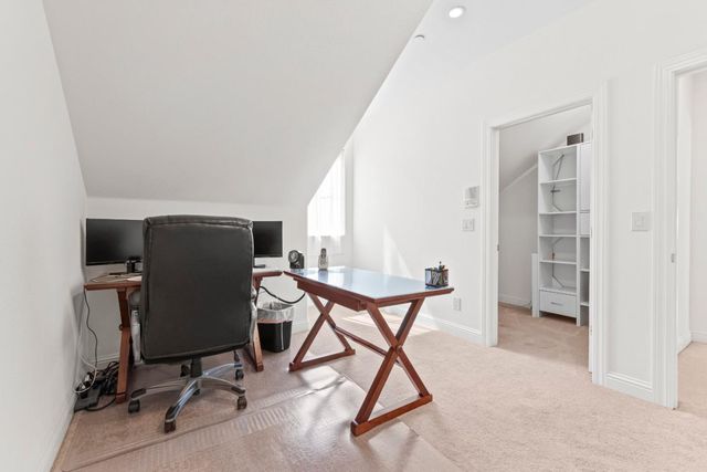 18216 Sparhawk Way, Morgan Hill, CA 95037