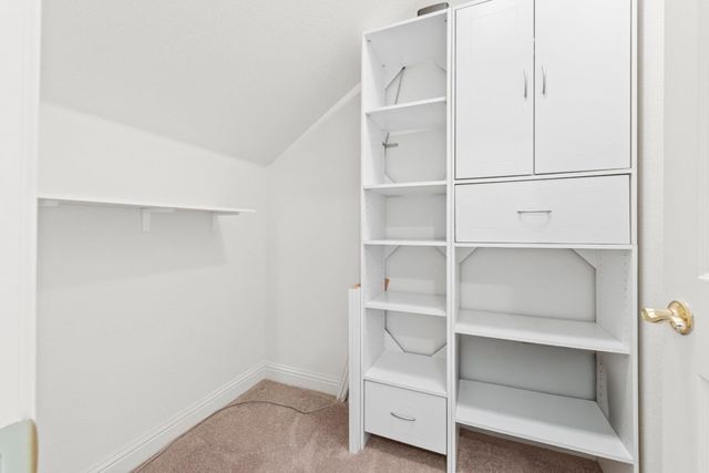 18216 Sparhawk Way, Morgan Hill, CA 95037