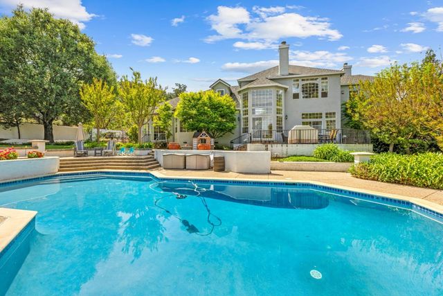 18216 Sparhawk Way, Morgan Hill, CA 95037