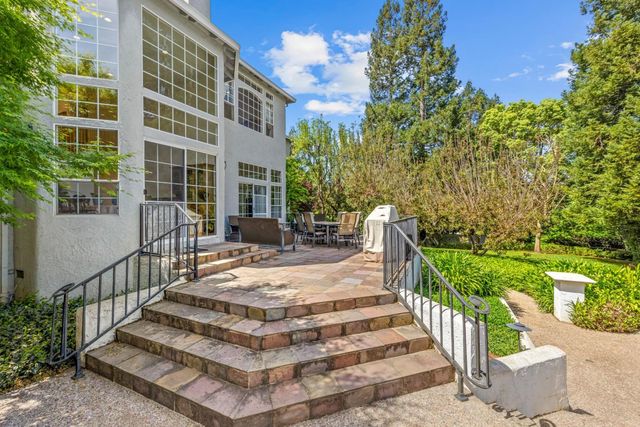 18216 Sparhawk Way, Morgan Hill, CA 95037