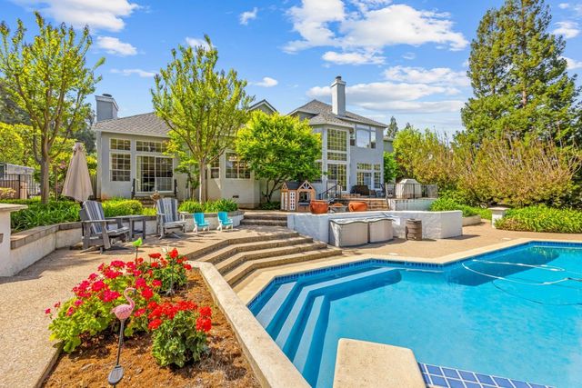 18216 Sparhawk Way, Morgan Hill, CA 95037