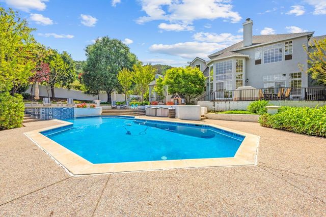 18216 Sparhawk Way, Morgan Hill, CA 95037