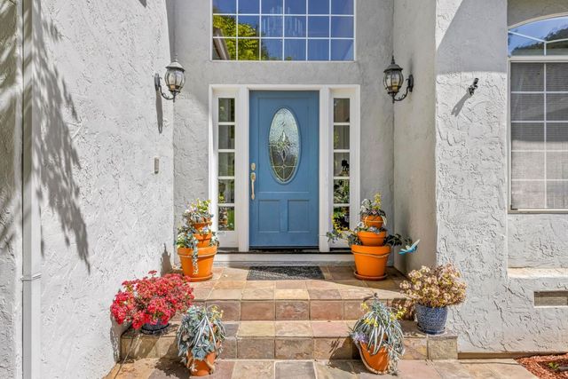 18216 Sparhawk Way, Morgan Hill, CA 95037