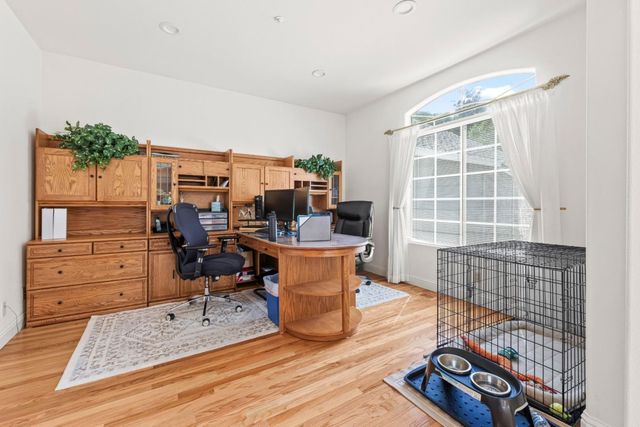 18216 Sparhawk Way, Morgan Hill, CA 95037