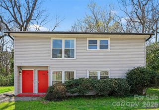 270/272 Spring Street SW, Concord, NC 28025