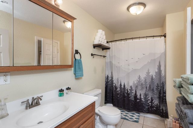 731 KEELING ROAD, North Pole, AK 99705