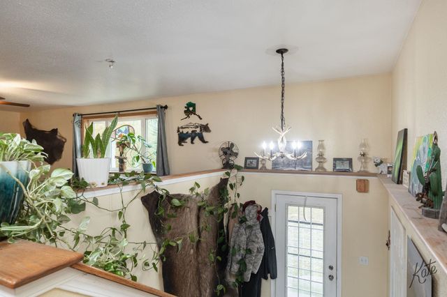 731 KEELING ROAD, North Pole, AK 99705