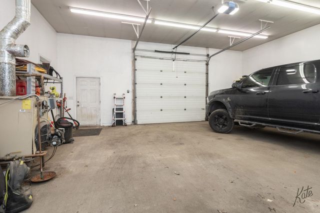 731 KEELING ROAD, North Pole, AK 99705
