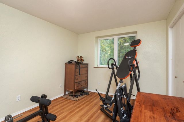 731 KEELING ROAD, North Pole, AK 99705