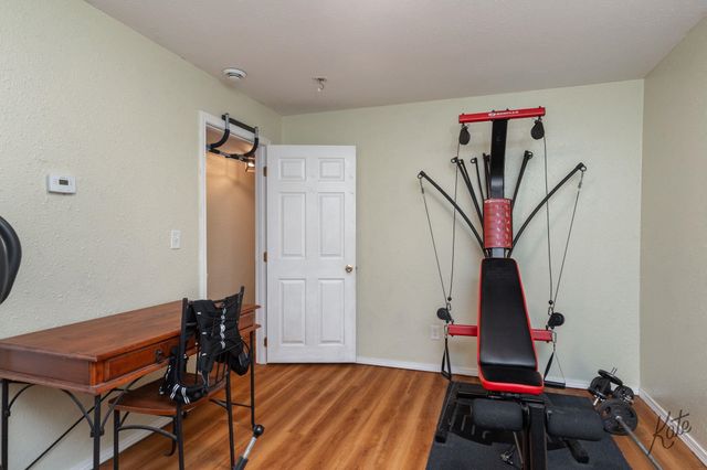 731 KEELING ROAD, North Pole, AK 99705