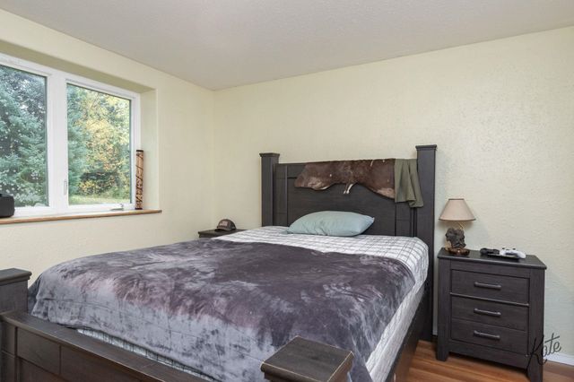 731 KEELING ROAD, North Pole, AK 99705
