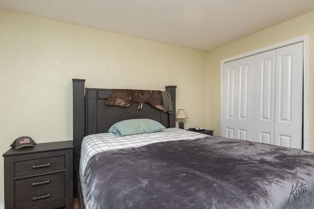 731 KEELING ROAD, North Pole, AK 99705