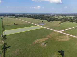 P2L10 County Road 463, Mexia, TX 76667