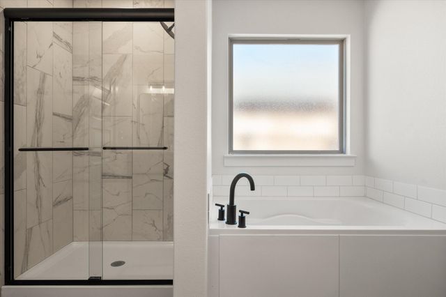 310 E 24th Street, Wolfforth, TX 79382