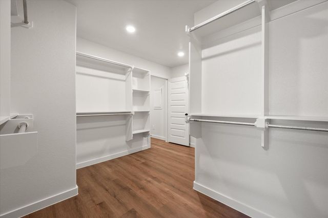 310 E 24th Street, Wolfforth, TX 79382