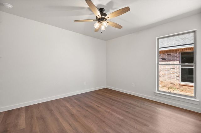 310 E 24th Street, Wolfforth, TX 79382