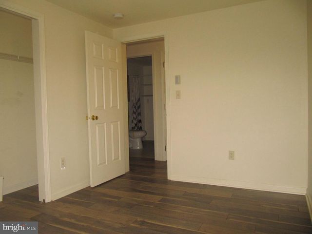 29 CHINKAPIN DR, New Oxford, PA 17350