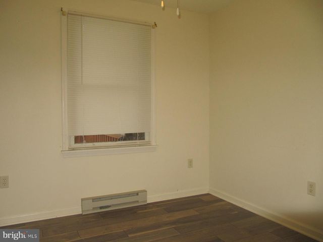 29 CHINKAPIN DR, New Oxford, PA 17350