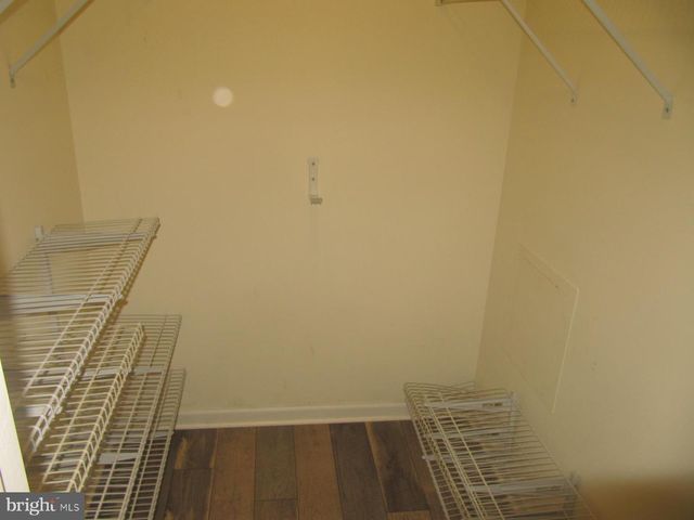 29 CHINKAPIN DR, New Oxford, PA 17350