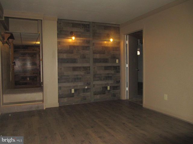 29 CHINKAPIN DR, New Oxford, PA 17350