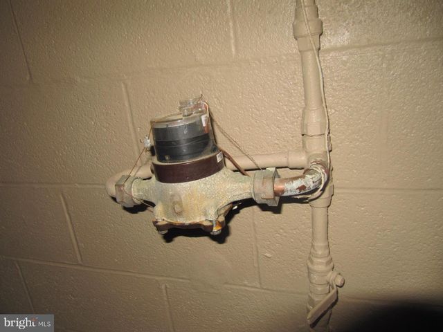 29 CHINKAPIN DR, New Oxford, PA 17350