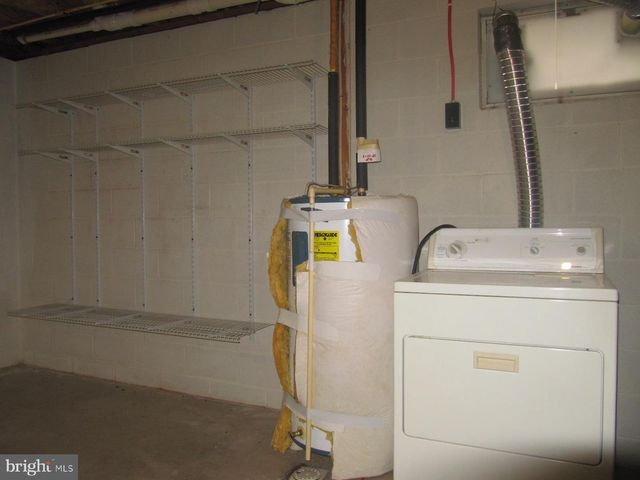 29 CHINKAPIN DR, New Oxford, PA 17350