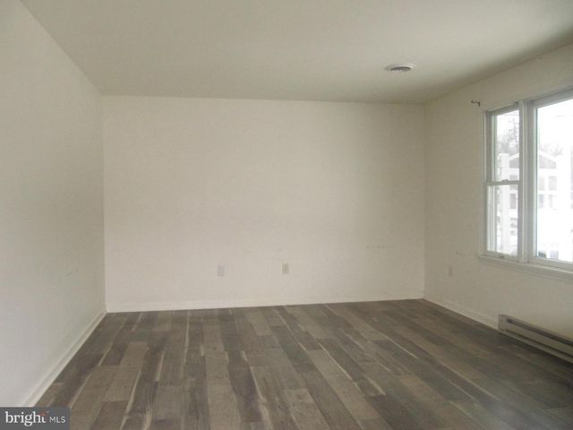 29 CHINKAPIN DR, New Oxford, PA 17350