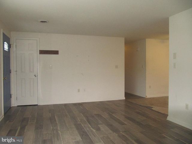 29 CHINKAPIN DR, New Oxford, PA 17350