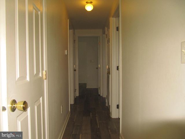 29 CHINKAPIN DR, New Oxford, PA 17350