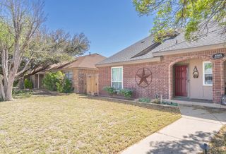4305 St Andrews Dr # A, Midland, TX 79707