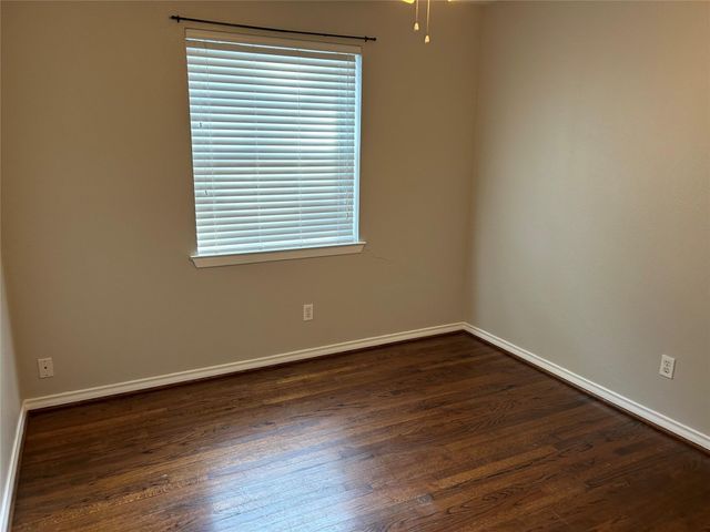 7830 Claremont Drive, Dallas, TX 75228