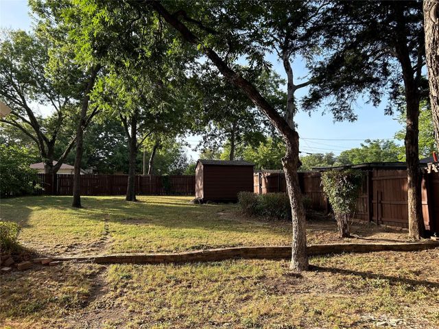 7830 Claremont Drive, Dallas, TX 75228