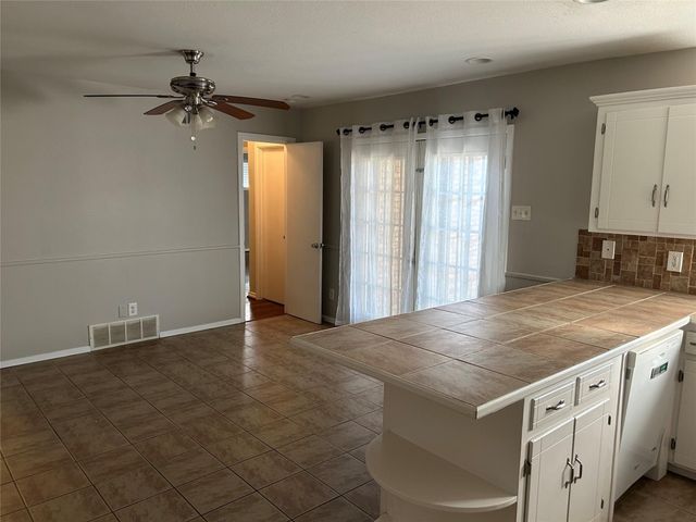 7830 Claremont Drive, Dallas, TX 75228