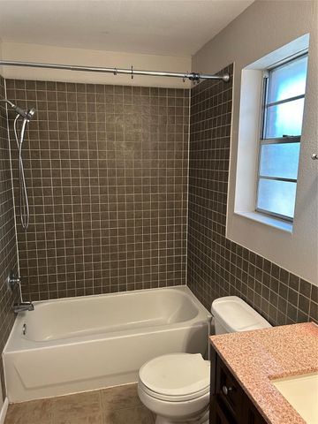 7830 Claremont Drive, Dallas, TX 75228