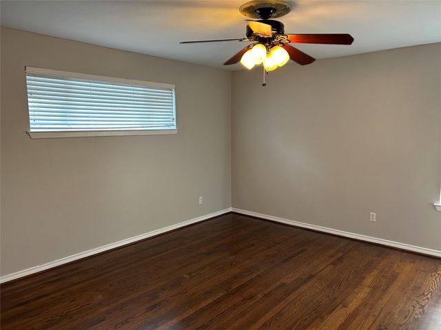 7830 Claremont Drive, Dallas, TX 75228