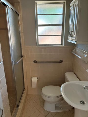 7830 Claremont Drive, Dallas, TX 75228