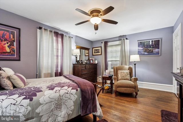 6380 CITY AVE, Philadelphia, PA 19151