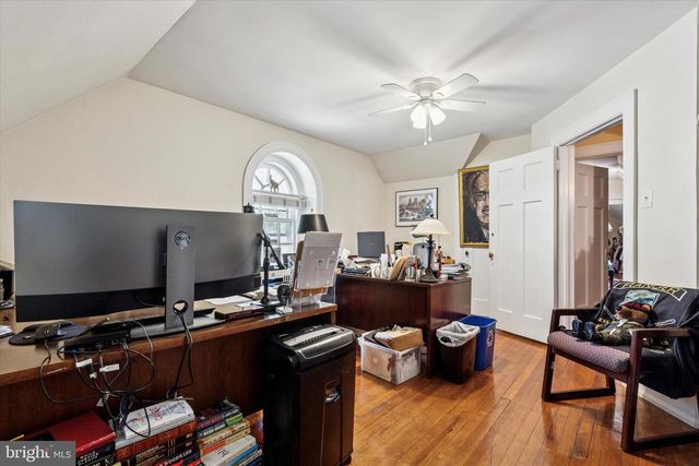6380 CITY AVE, Philadelphia, PA 19151