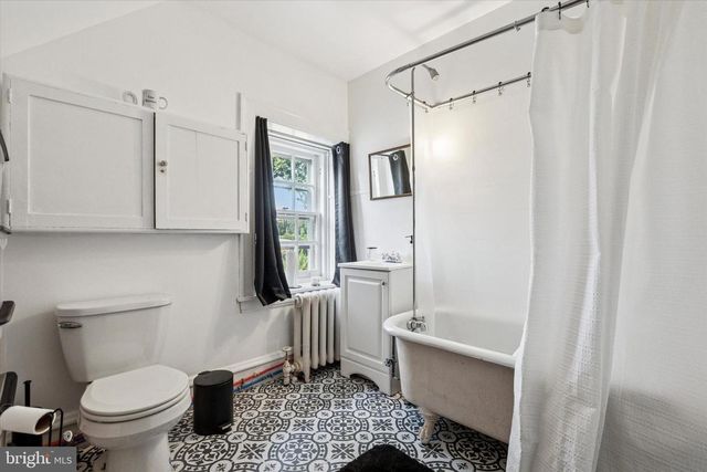 6380 CITY AVE, Philadelphia, PA 19151
