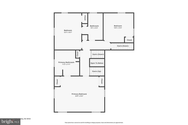 6380 CITY AVE, Philadelphia, PA 19151