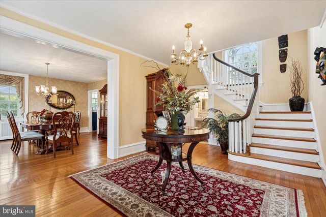 6380 CITY AVE, Philadelphia, PA 19151