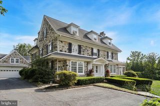 6380 CITY AVE, Philadelphia, PA 19151