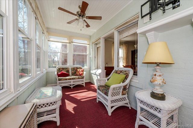 1776 Seminole Avenue, Bronx, NY 10461