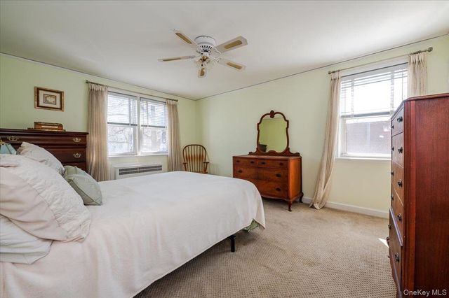 1776 Seminole Avenue, Bronx, NY 10461